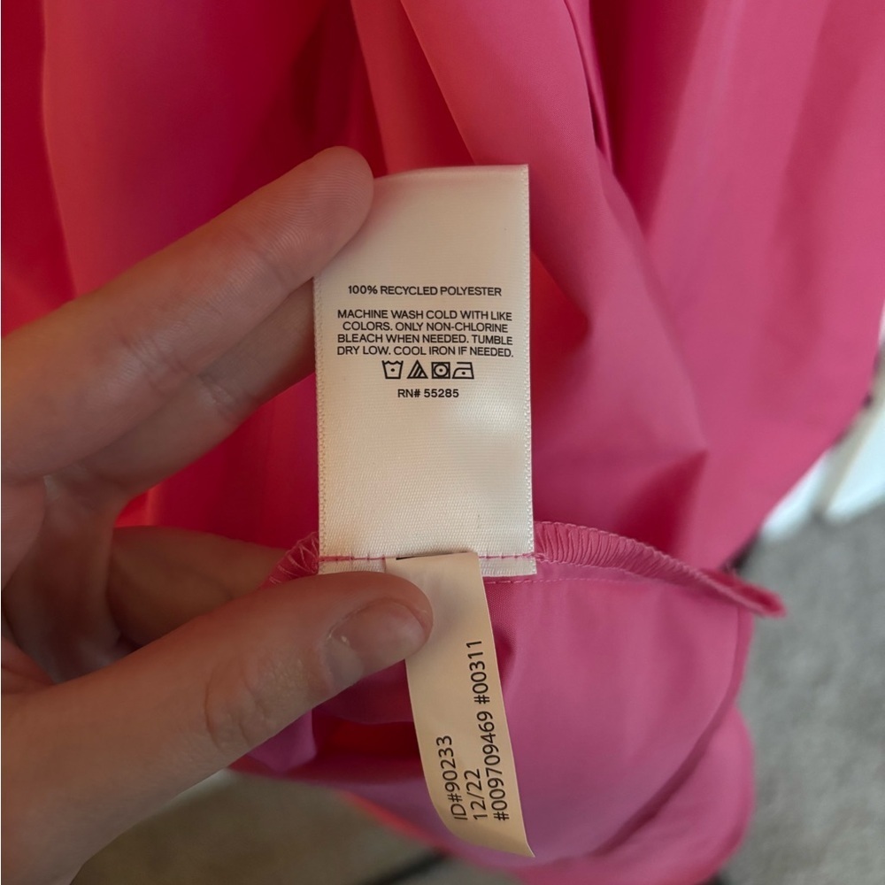 Express Button Down - Picture 5 of 5